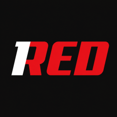 1Red Casino