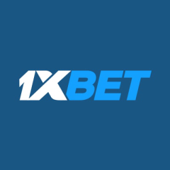 1xBet Casino Review - A Detailed Look at the Platform