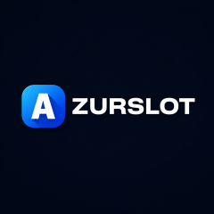 AzurSlot Casino