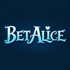 BetAlice Casino