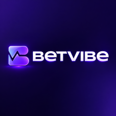 BETVIBE Casino