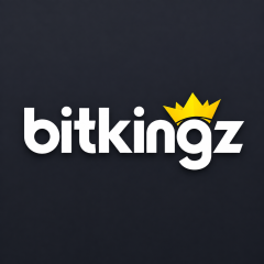 BitKingz Casino