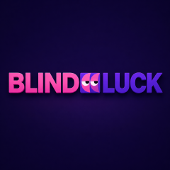 BlindLuck Casino