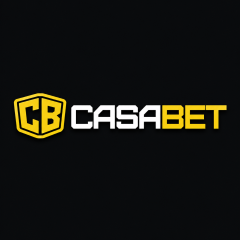 CasaBet Casino