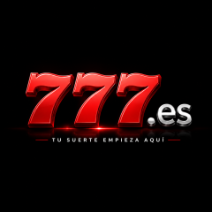 Casino777