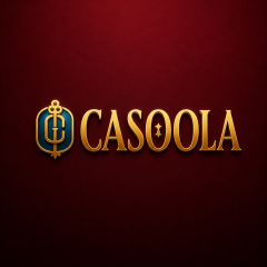 Casoola casino