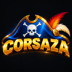 Corsaza Casino