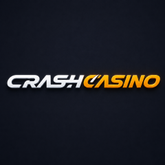 CrashCasino