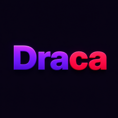 Draca Casino