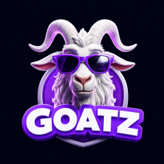 Goatz Casino