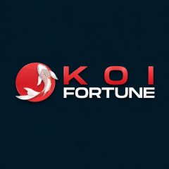 KoiFortune Casino