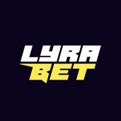 LyraBet Casino Review – A Comprehensive Gaming Destination