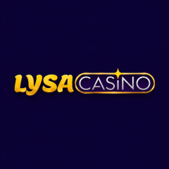 LysaCasino