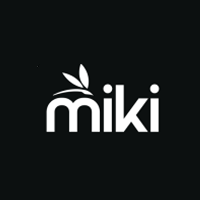 Miki Casino