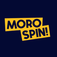 Morospin Casino