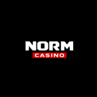 Norm Casino