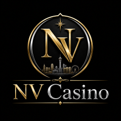 NV Casino