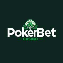 PokerBet Casino - Extensive Game Choice with Crypto Payment Support
