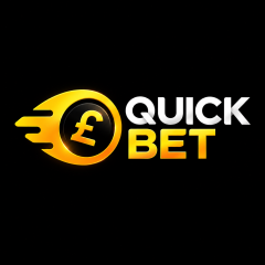 QuickBet Casino