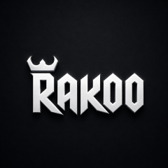 Rakoo Casino