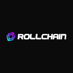 Rollchain Casino Review – A Leading Crypto Gaming Platform