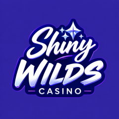 ShinyWilds Casino