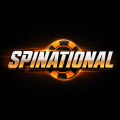 Spinational Casino