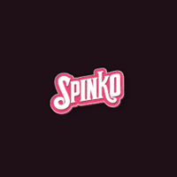 SpinkoCasino