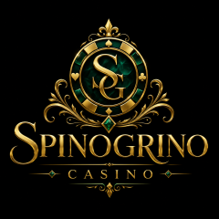 Spinogrino Casino
