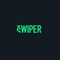 Swiper Casino