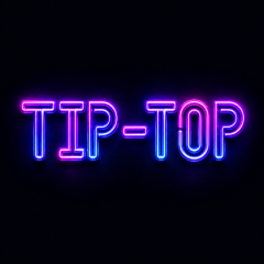 Tip-Top Casino