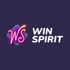 WinSpirit Casino - Fast Payouts and Extensive Game Selection
