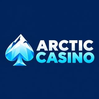 Arctic Casino