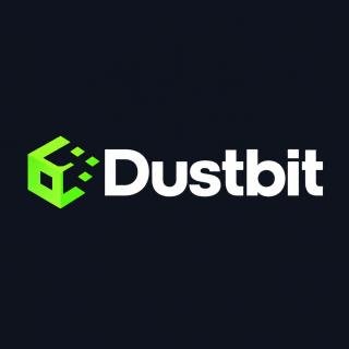 Dustbit Casino