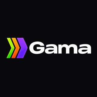Gama Casino