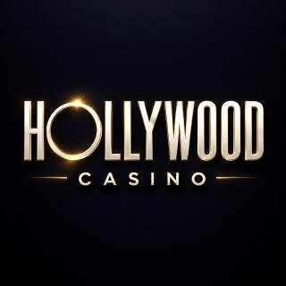 Hollywood Casino