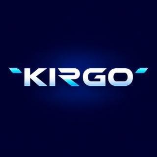 Kirgo Casino