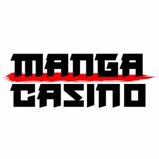 Manga Casino