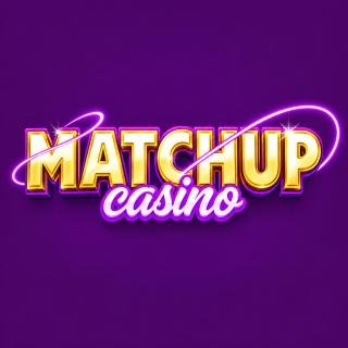 Matchup Casino