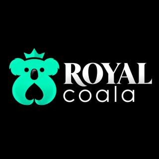 Royal Coala Casino