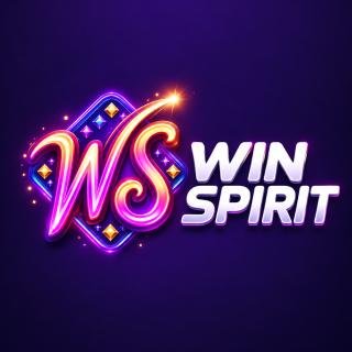 WinSpirit Casino