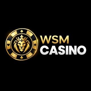 WSM Casino