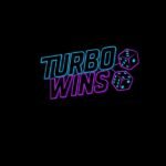 Turbo Wins Casino review