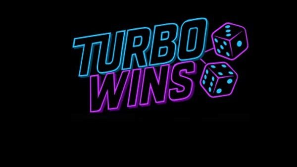 Turbo Wins Casino review
