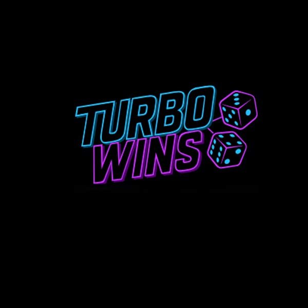 Turbo Wins Casino review