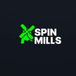SpinMills Casino Review