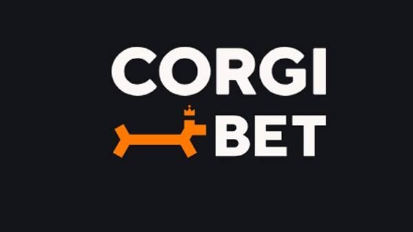 CorgiBet Casino review