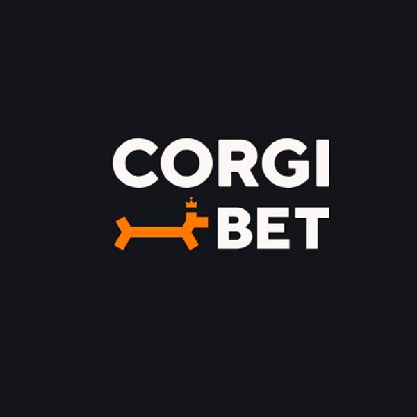 CorgiBet Casino review