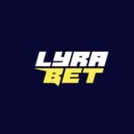 LyraBet Casino review