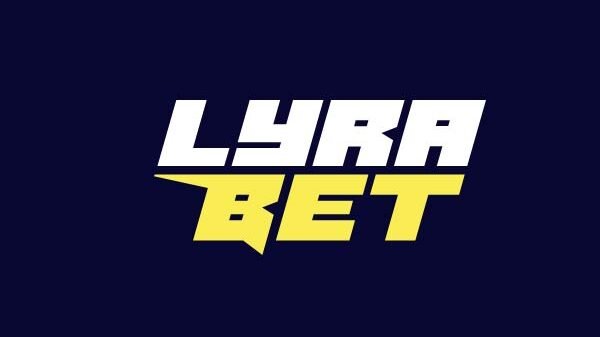 LyraBet Casino review